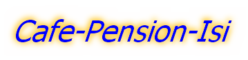 Pension-Name